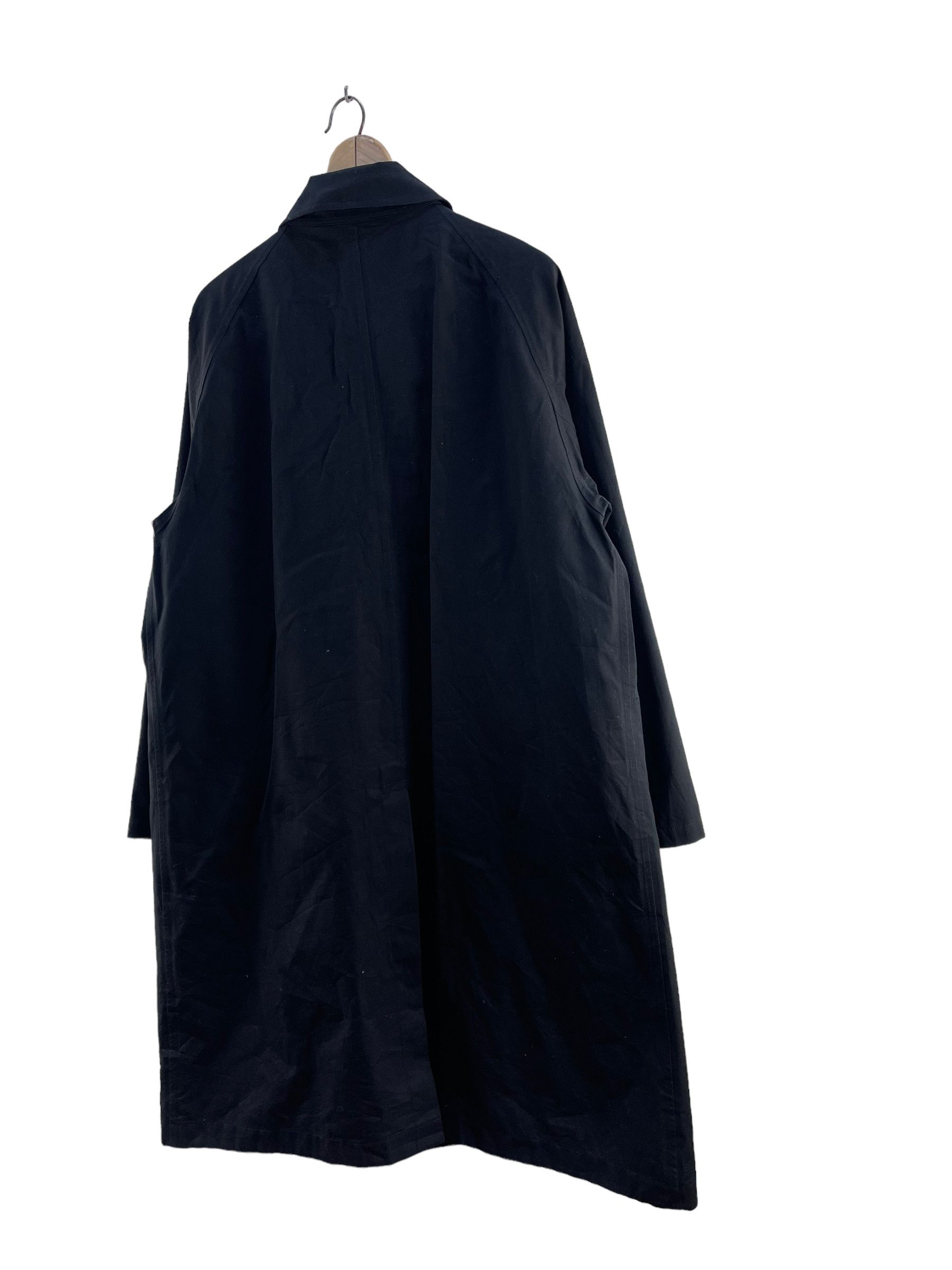 Lemaire × Uniqlo Lemaire Uniqlo Jacket Size US XL / EU 56 / 4 - 6 Thumbnail
