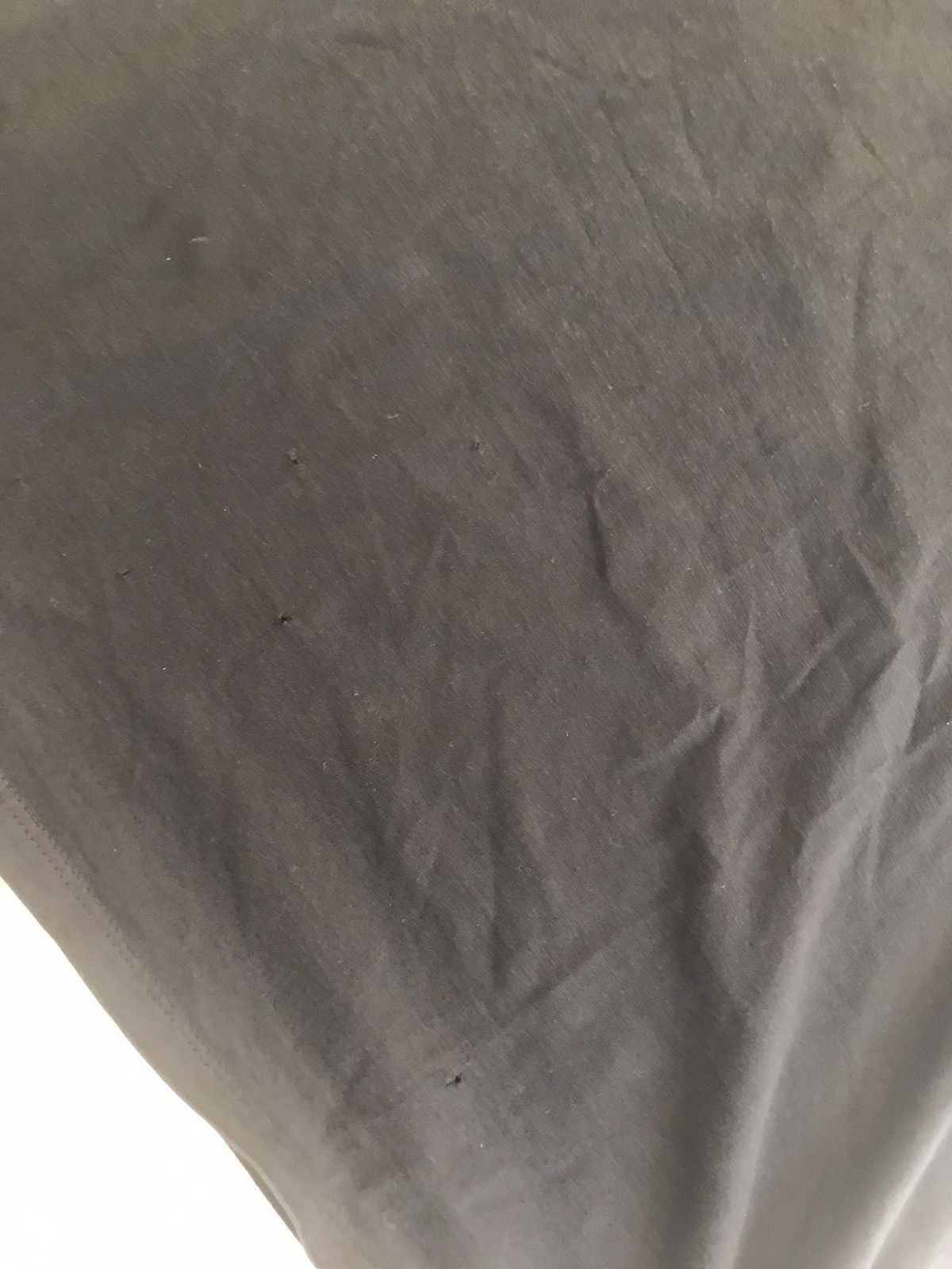 Saint Laurent Paris FW13 SL Car Print Tee Size US XS / EU 42 / 0 - 3 Thumbnail
