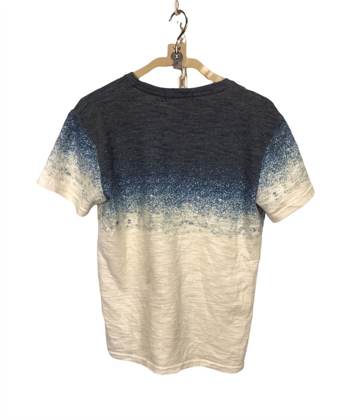 In The Attic In the attic tshirt Size US S / EU 44-46 / 1 - 2 Thumbnail