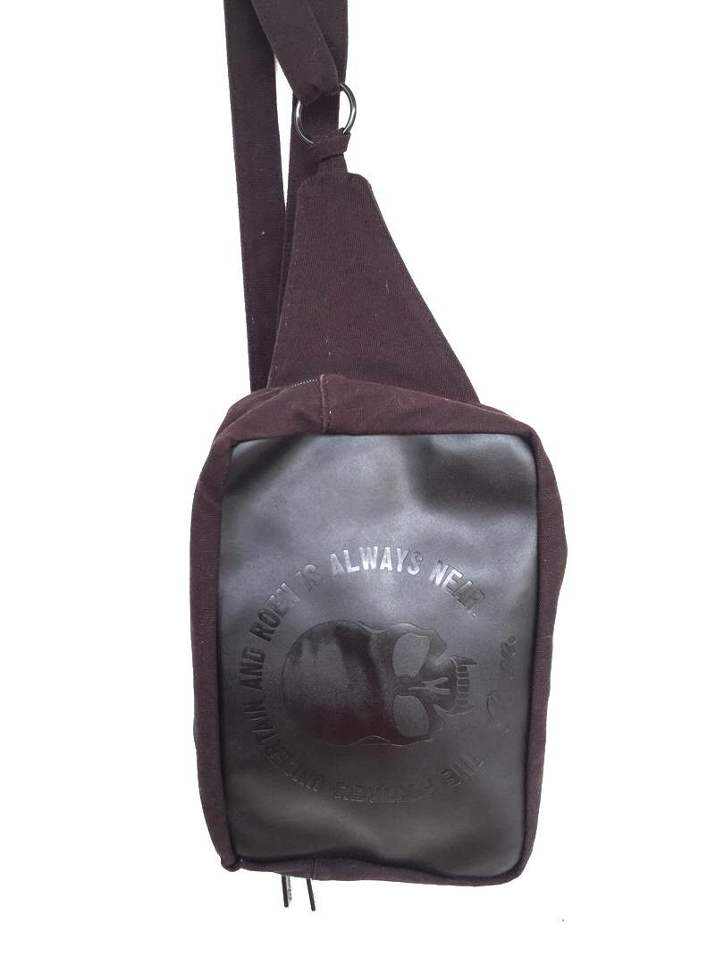 Men's Roen Bags & Luggage | Grailed