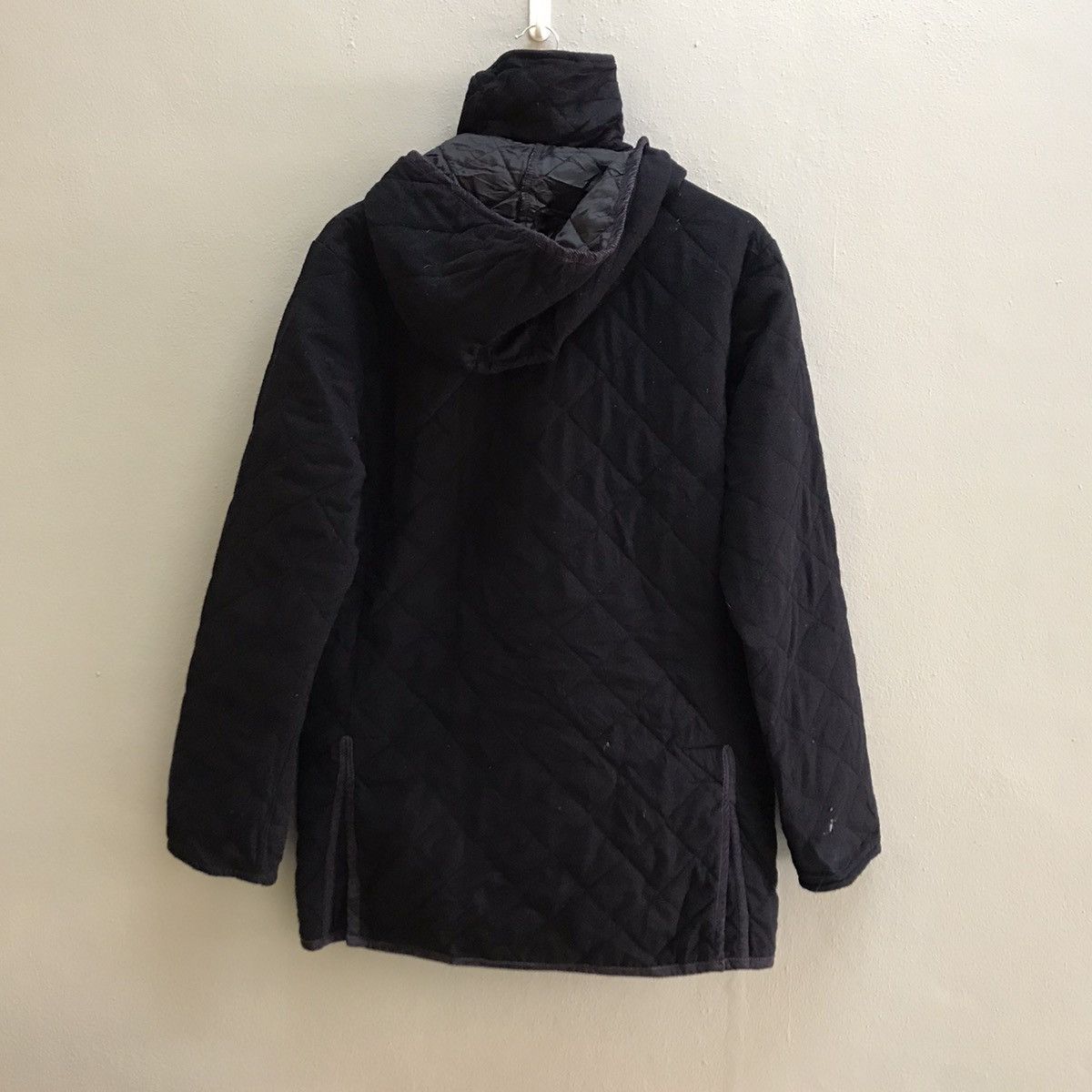 Lavenham Lavenham quilted jacket Size US M / EU 48-50 / 2 - 6 Thumbnail