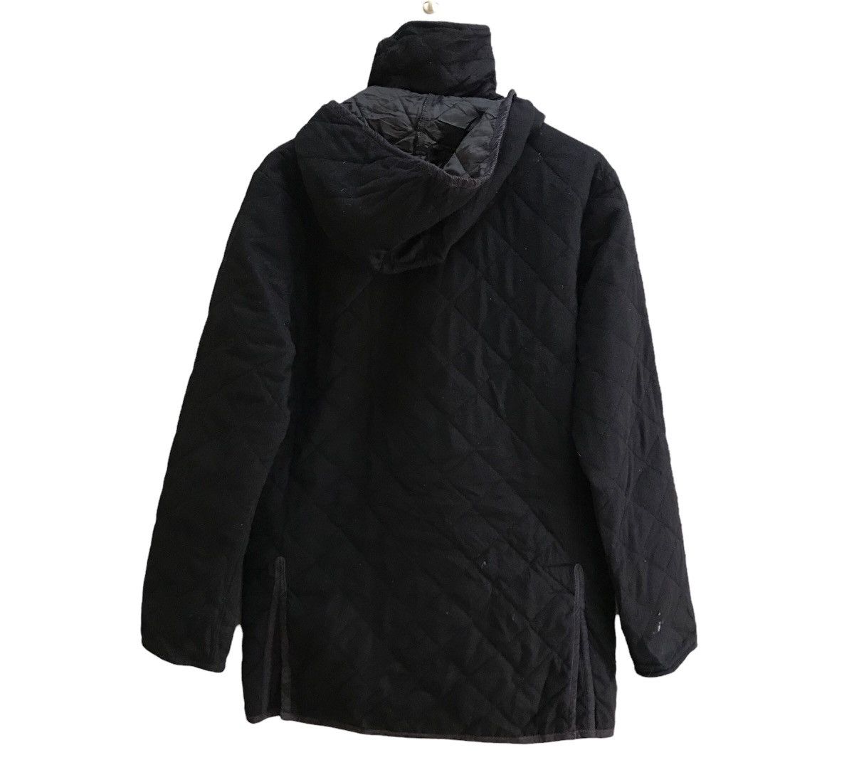 Lavenham Lavenham quilted jacket Size US M / EU 48-50 / 2 - 2 Thumbnail