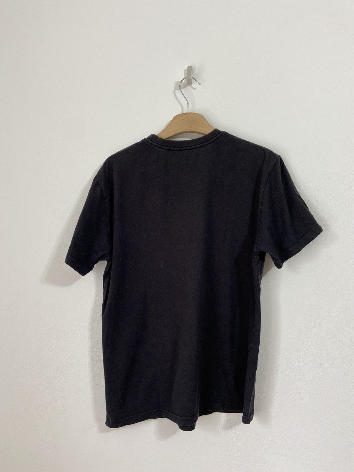 Vintage Oakley Vintage T-Shirt Y2K style hype Size US M / EU 48-50 / 2 - 10 Thumbnail