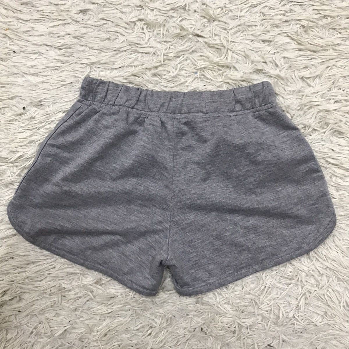 Vintage × Von Dutch Vintage Von Dutch Short Pants Size 24" / US 00 / IT 34 - 3 Thumbnail