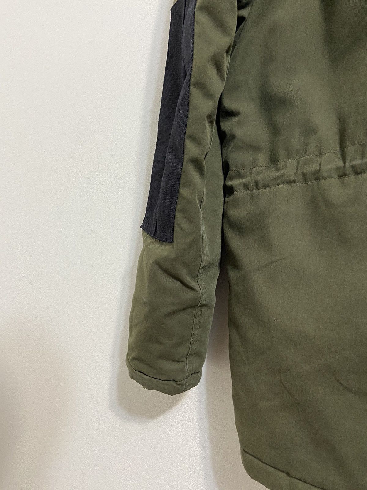 Carhartt Carhartt Trapper Parka Size US L / EU 52-54 / 3 - 20 Thumbnail