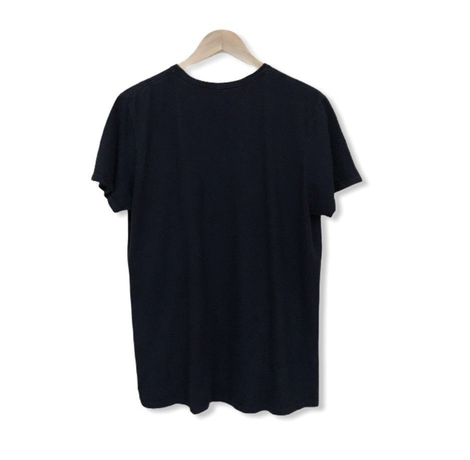 Anime × Cartoon Network Ajin DEMI-HUMAN anime japan tshirt Size US L / EU 52-54 / 3 - 2 Thumbnail