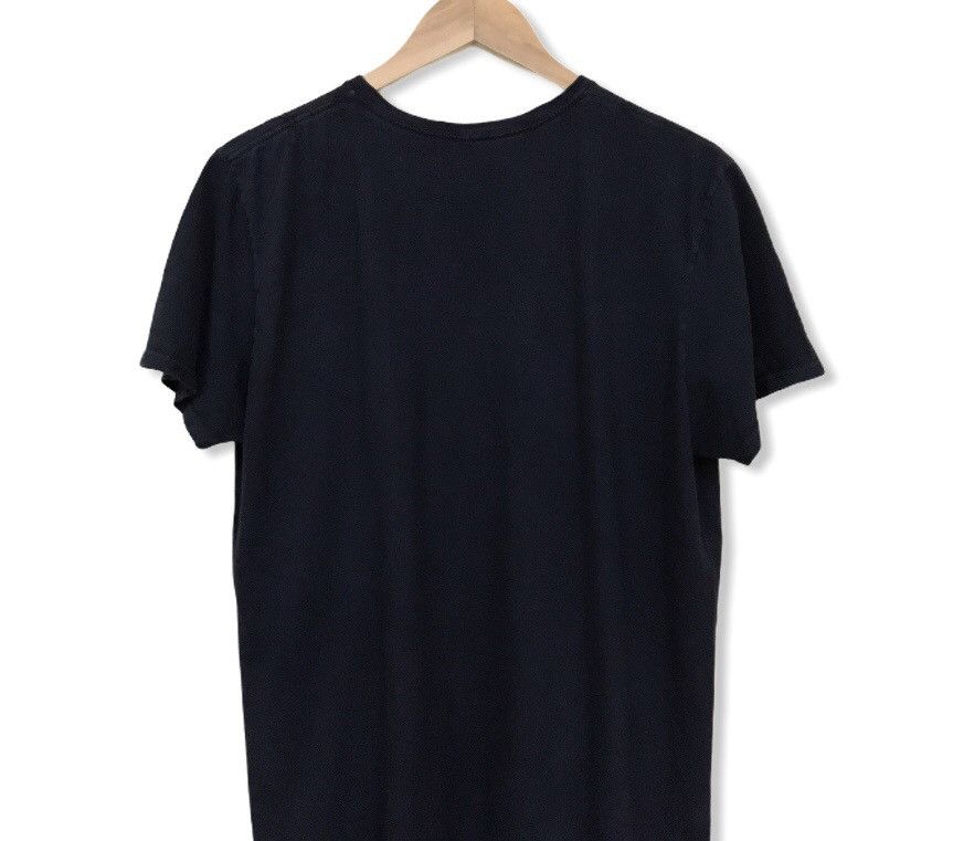 Anime × Cartoon Network Ajin DEMI-HUMAN anime japan tshirt Size US L / EU 52-54 / 3 - 6 Thumbnail