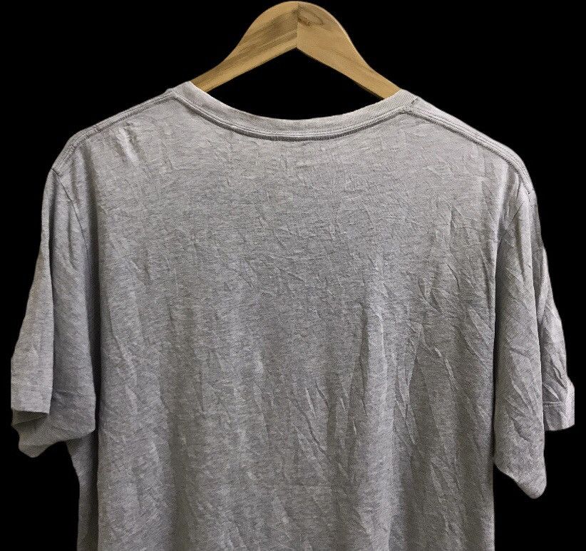 Jean-Michel Basquiat Jean Michel Basquiat x Uniqlo shirt Size US L / EU 52-54 / 3 - 5 Thumbnail