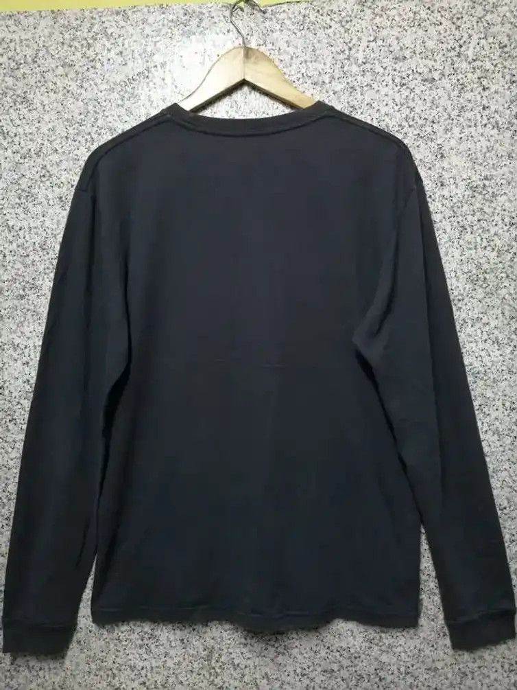 Stussy STUSSY PHOTO TEE VERY RARE Size US L / EU 52-54 / 3 - 2 Thumbnail