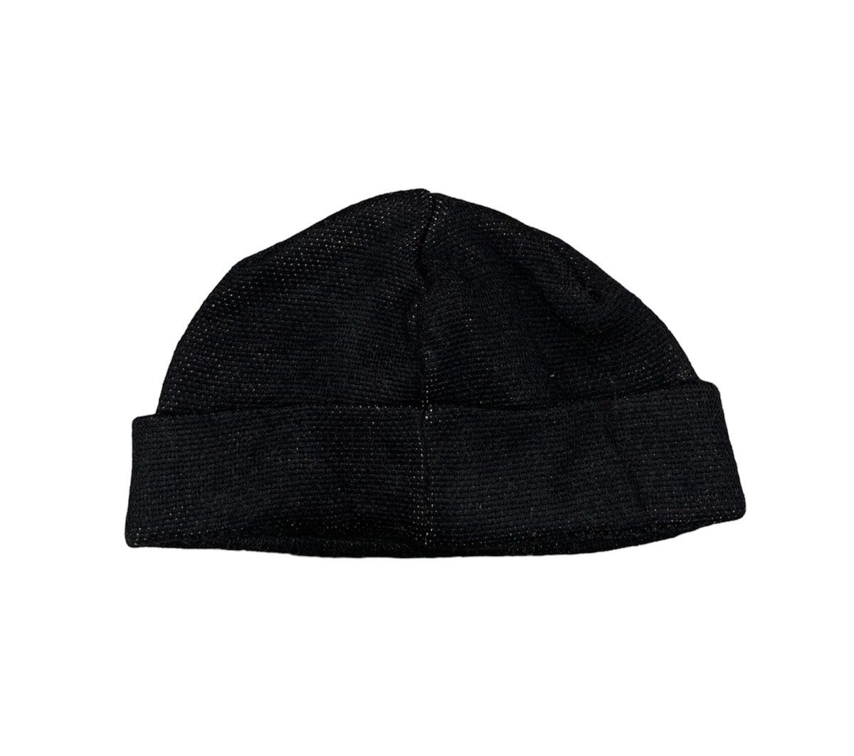 Hysteric Glamour RARE Hysteric Beanie Size ONE SIZE - 2 Thumbnail