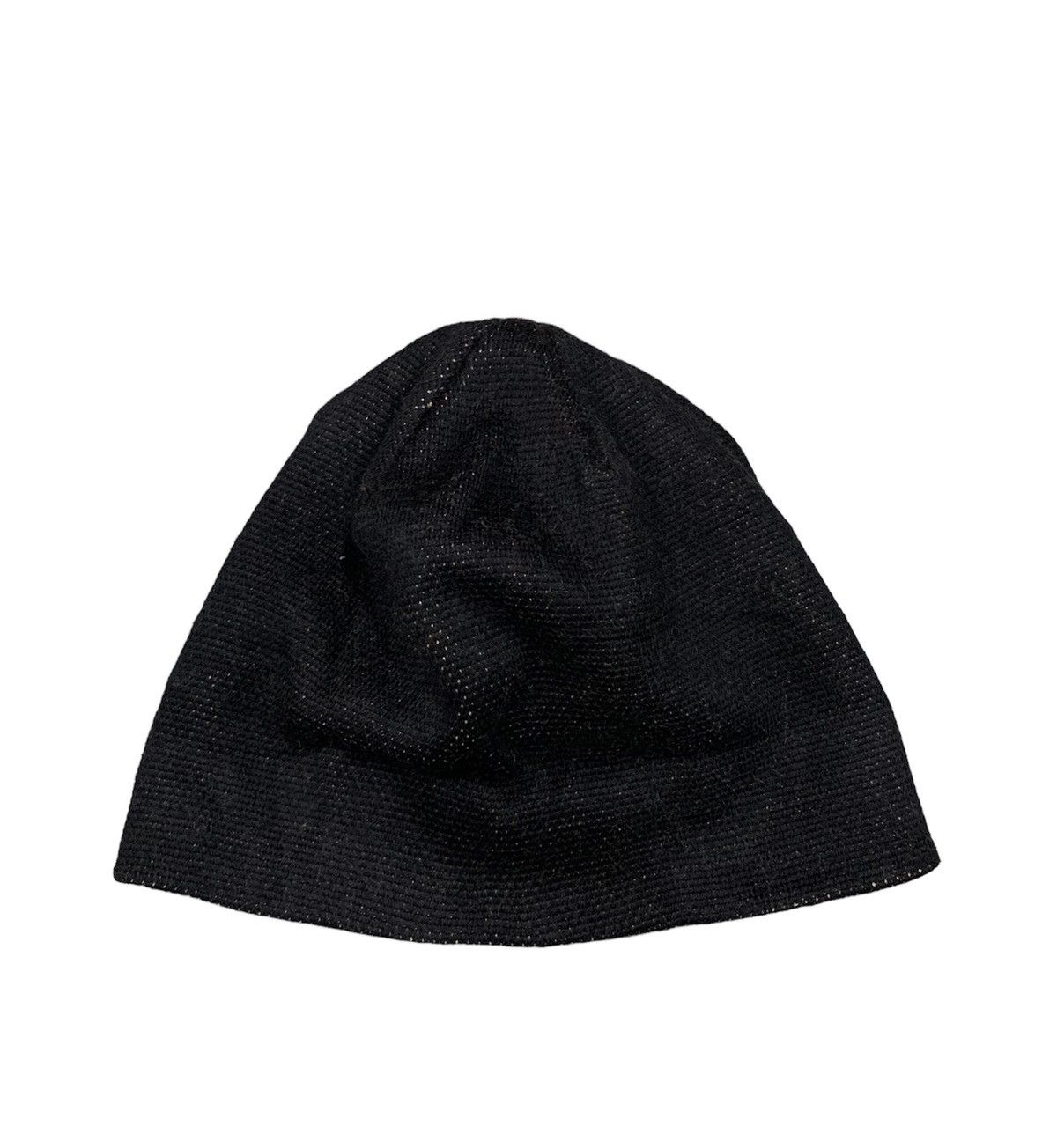 Hysteric Glamour RARE Hysteric Beanie Size ONE SIZE - 3 Thumbnail