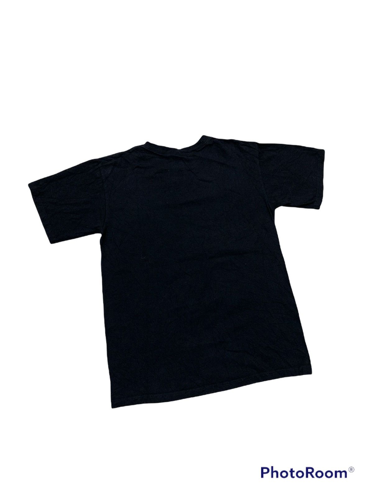 Other THE LION KING HAKUNA MATATA SHIRT Size US M / EU 48-50 / 2 - 5 Thumbnail