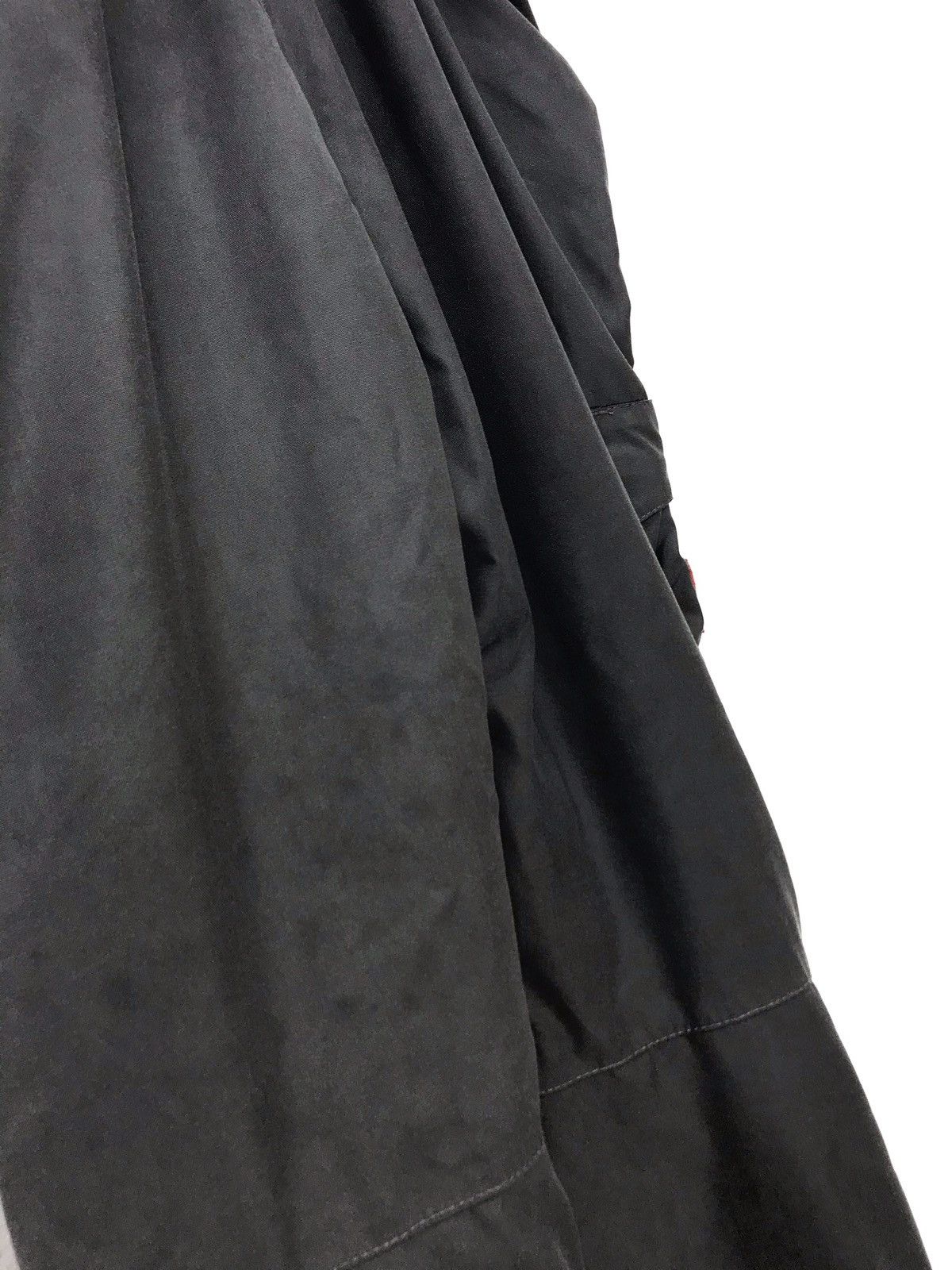 Napapijri ❄ Napapijri Ski Overalls Nylon Cordura Outdoor Gear 16🟦 Size US 36 / EU 52 - 7 Thumbnail