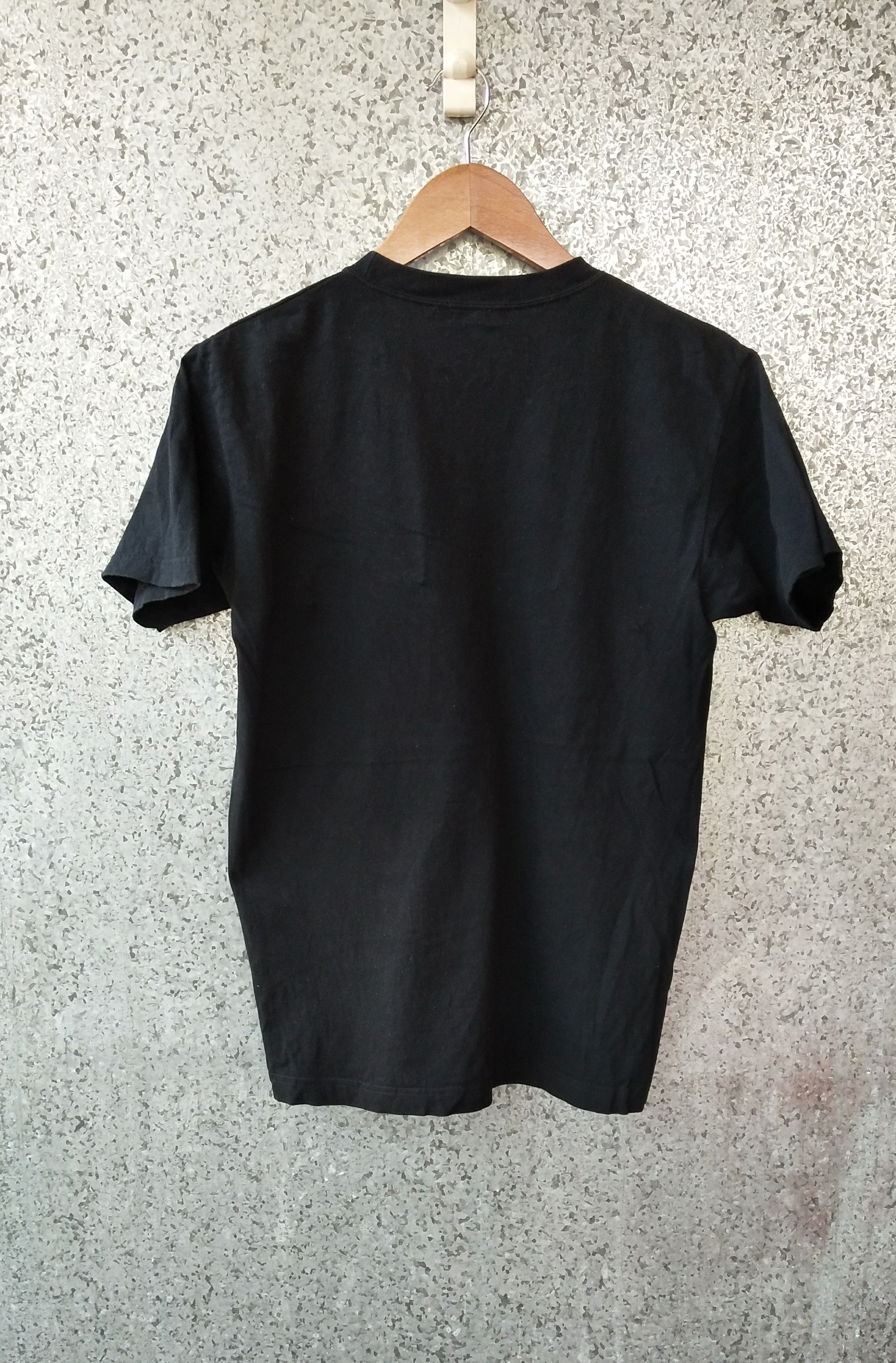 Playboy Playboy for body single pocket t shirt Size US S / EU 44-46 / 1 - 2 Thumbnail