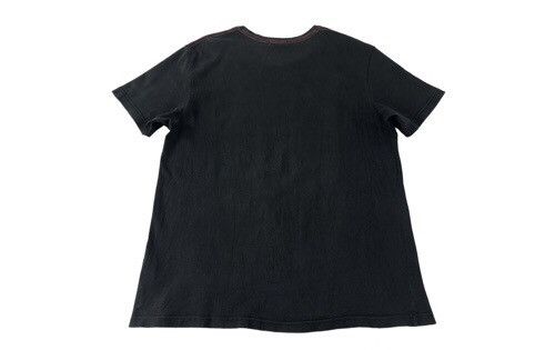 Diesel Diesel Fuel For Style Since 1985 Tee Size US L / EU 52-54 / 3 - 2 Thumbnail
