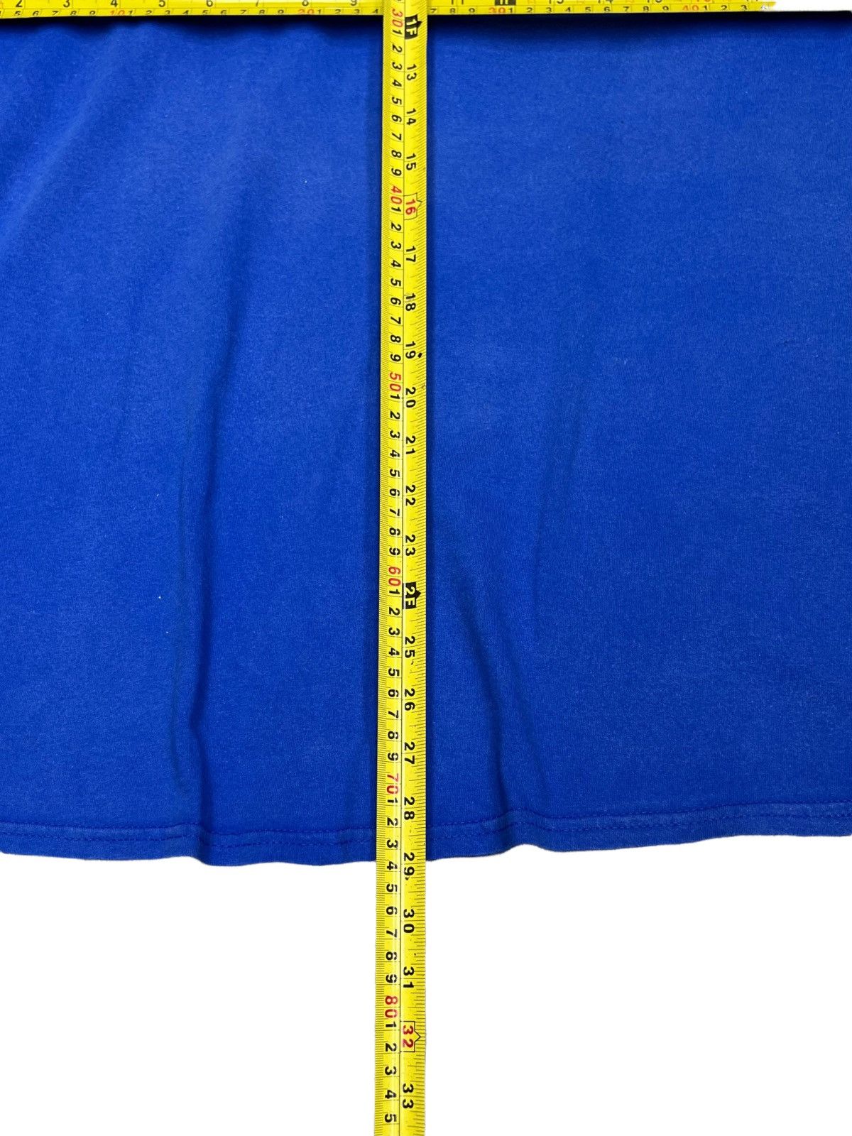 Other VTG 90s SECTOR 9 SKATEBOARD USA BIG SPELLOUT LOGO TSHIRT Size US M / EU 48-50 / 2 - 10 Thumbnail