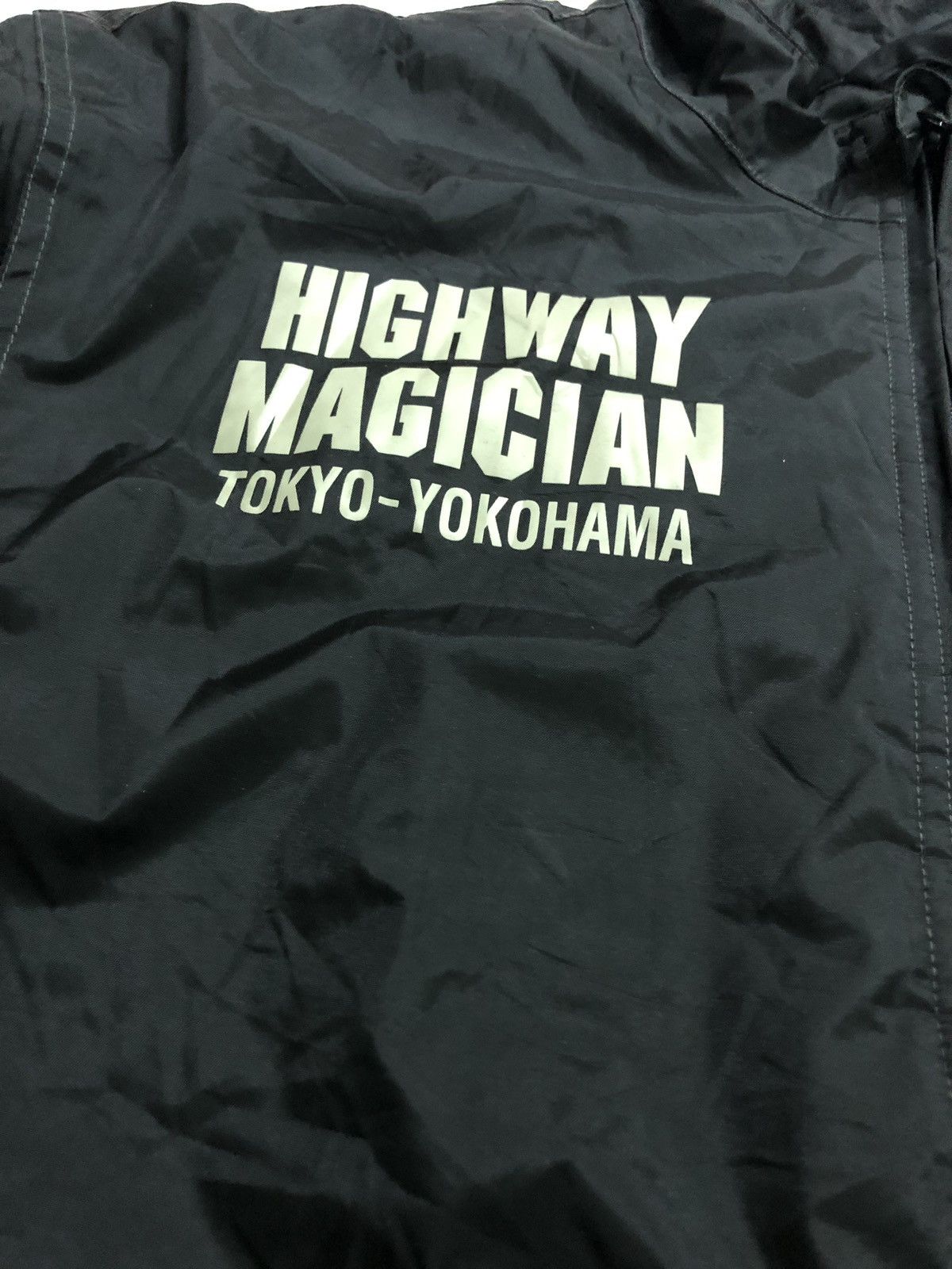 YELLOW CORN Vtg🔥Yelow Corn Sledge Hammer Racing Motorcycle Jacket Size US L / EU 52-54 / 3 - 4 Thumbnail