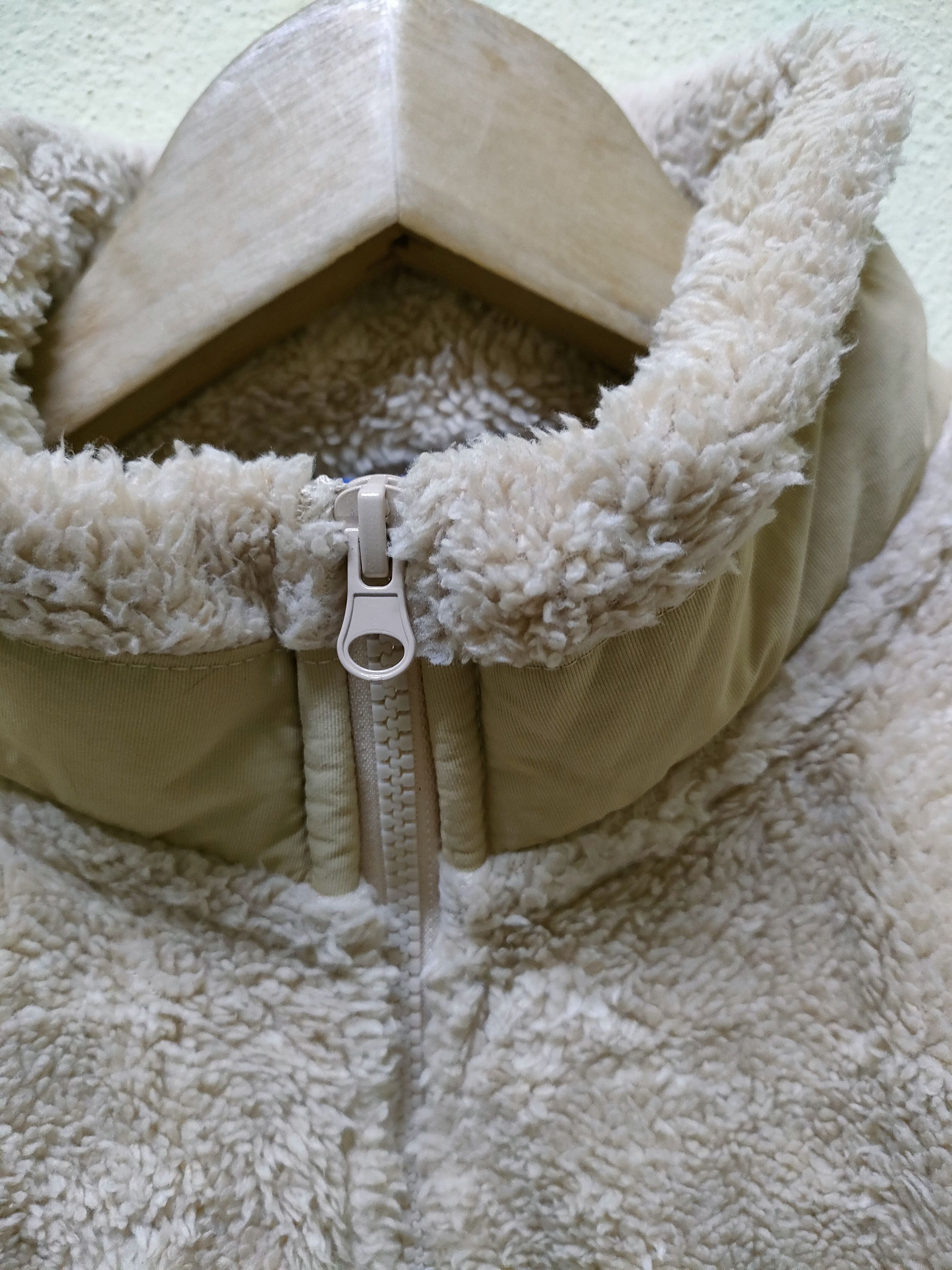 Penfield Penfield Fleece Jacket Size US M / EU 48-50 / 2 - 6 Thumbnail