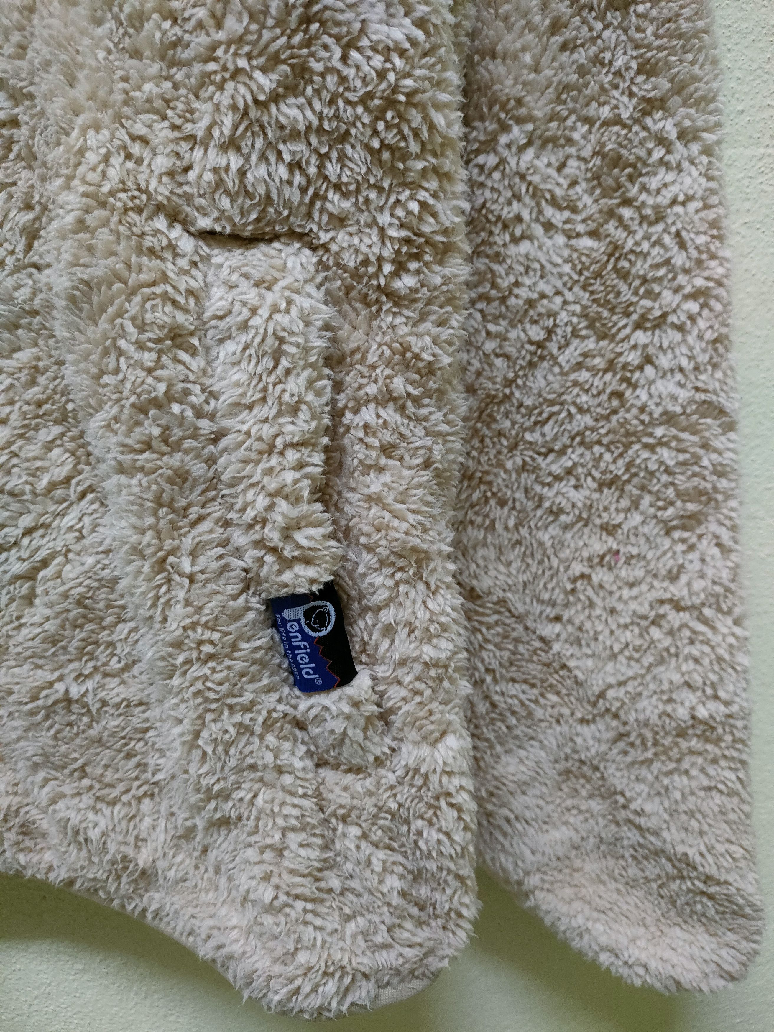 Penfield Penfield Fleece Jacket Size US M / EU 48-50 / 2 - 7 Thumbnail