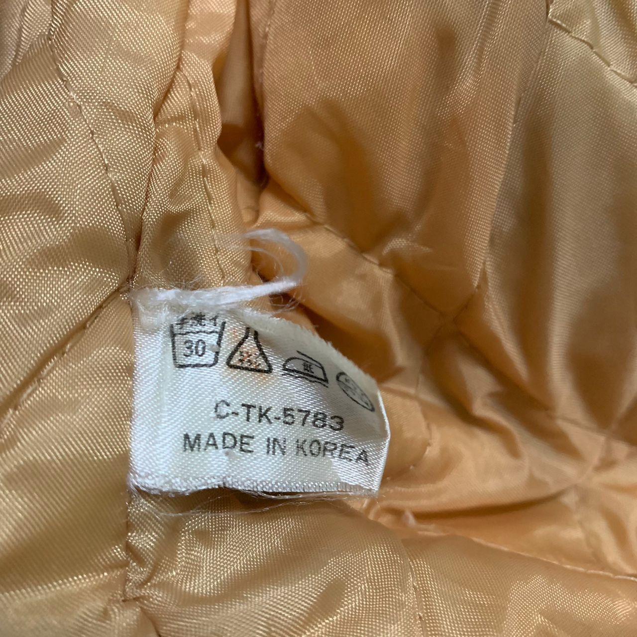 Other Newspaper Keiz Club jacket Size US L / EU 52-54 / 3 - 8 Thumbnail