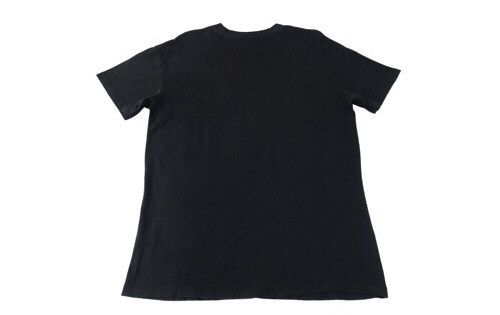 Band Tees × Metallica Band Tees Metallica Master Of Puppets Rock Metal Tee Size US L / EU 52-54 / 3 - 2 Thumbnail