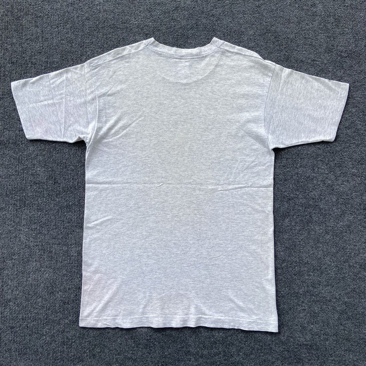 Girl Skateboards Girl Skateboards tshirt Size US M / EU 48-50 / 2 - 4 Thumbnail