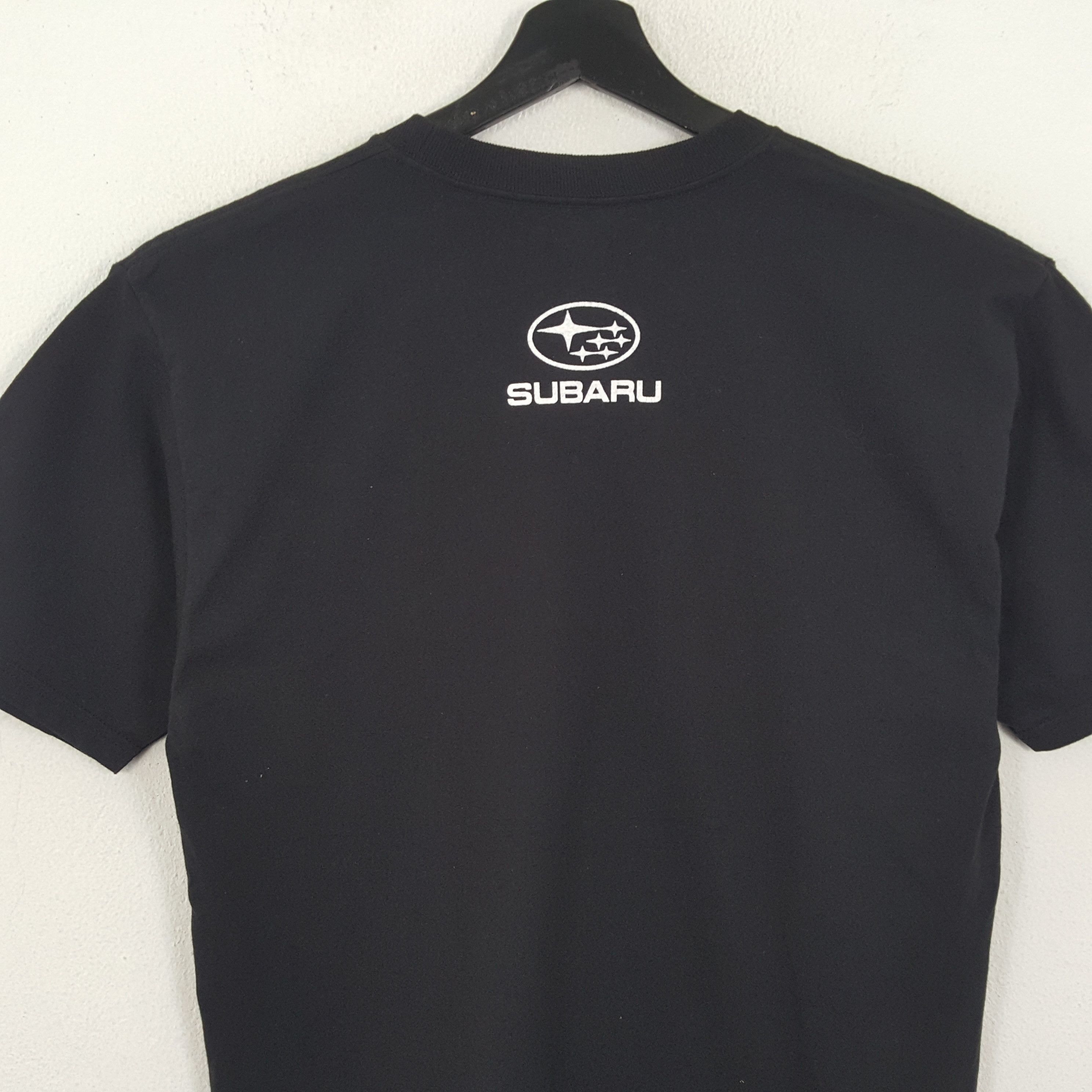 Vintage FAST AND FURIUOS Action Racing Cars Movie Tshirts Size US M / EU 48-50 / 2 - 4 Thumbnail
