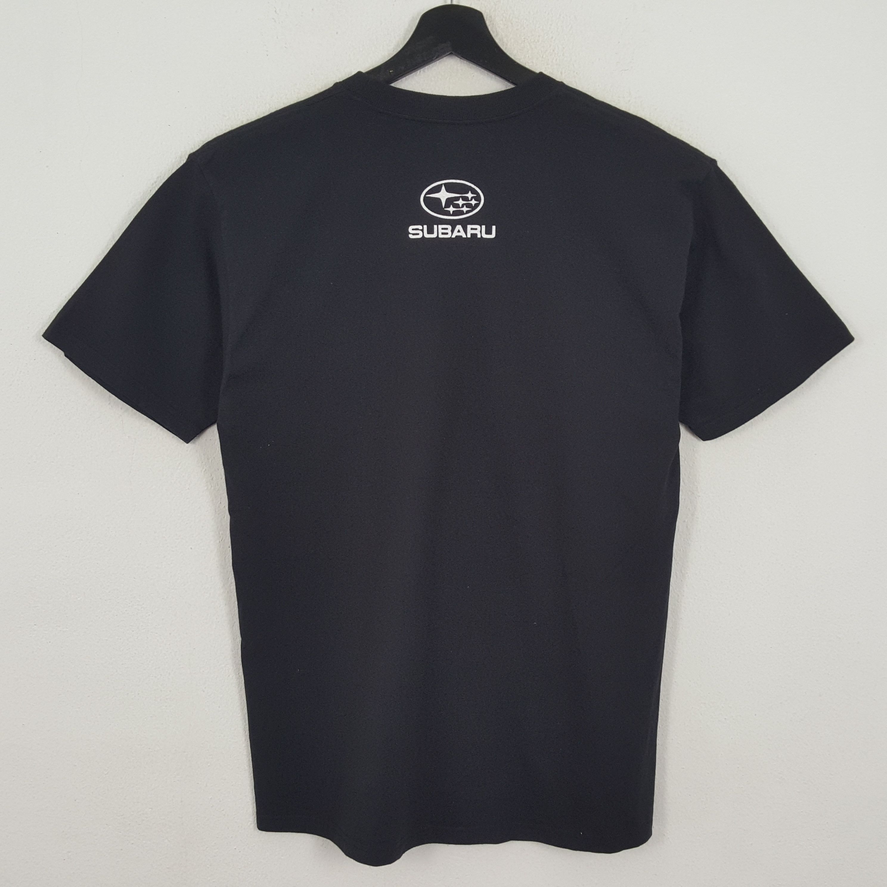 Vintage FAST AND FURIUOS Action Racing Cars Movie Tshirts Size US M / EU 48-50 / 2 - 3 Thumbnail
