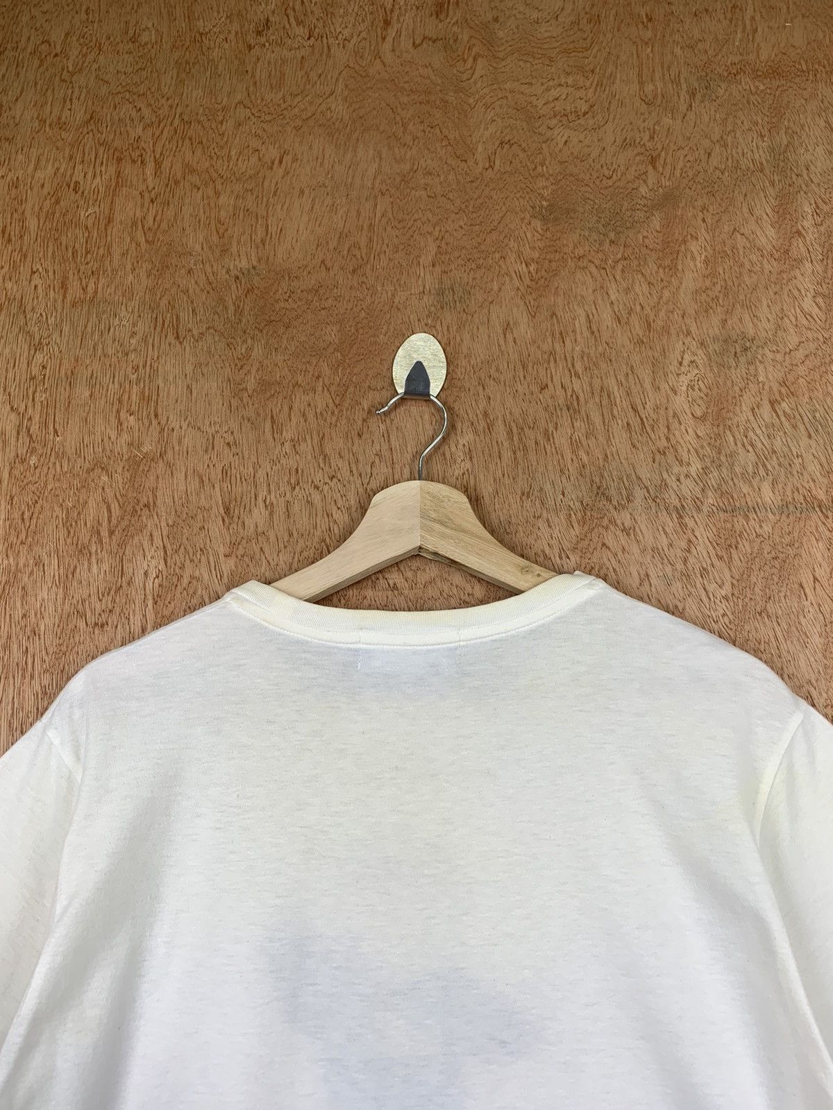 Polo Ralph Lauren Ralph Lauren Tshirt Size US M / EU 48-50 / 2 - 7 Thumbnail