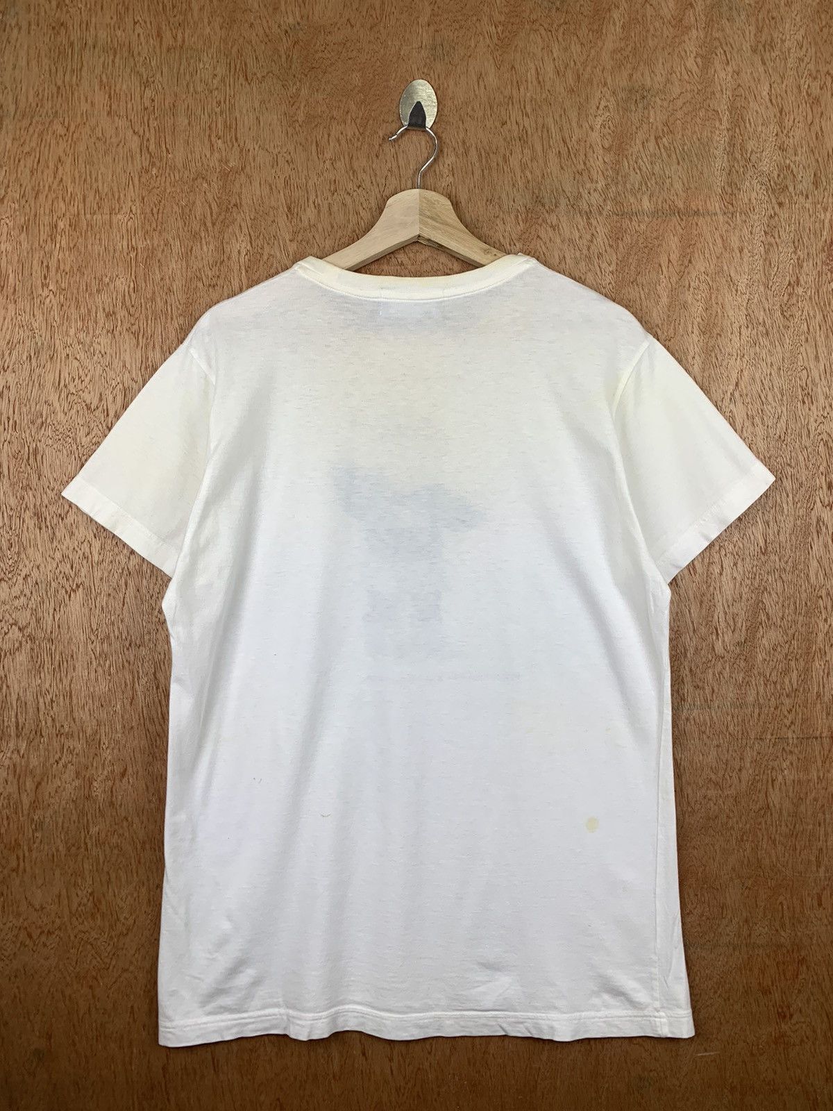 Polo Ralph Lauren Ralph Lauren Tshirt Size US M / EU 48-50 / 2 - 5 Thumbnail