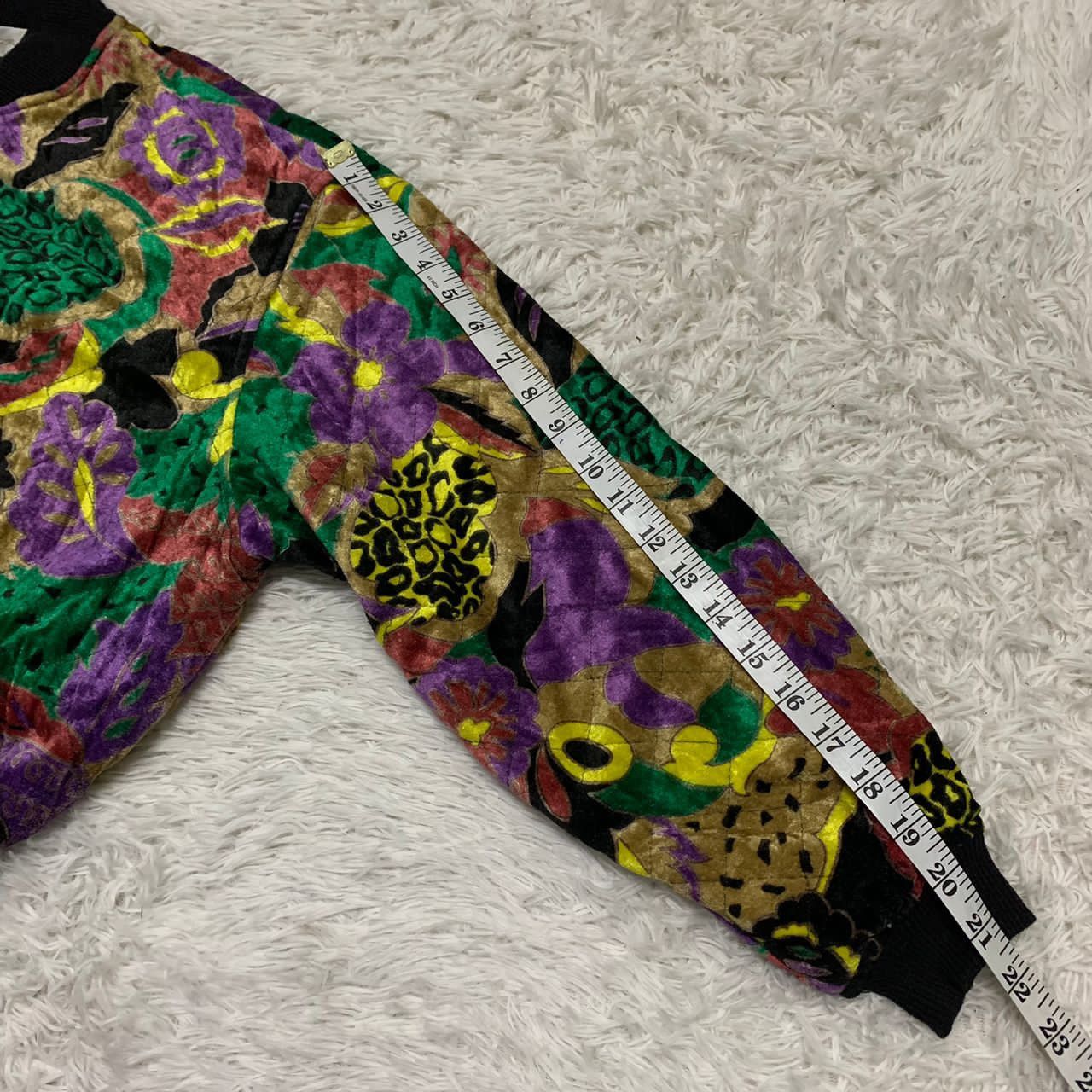 Japanese Brand × Otto Otto collection jacket Size L / US 10 / IT 46 - 6 Thumbnail