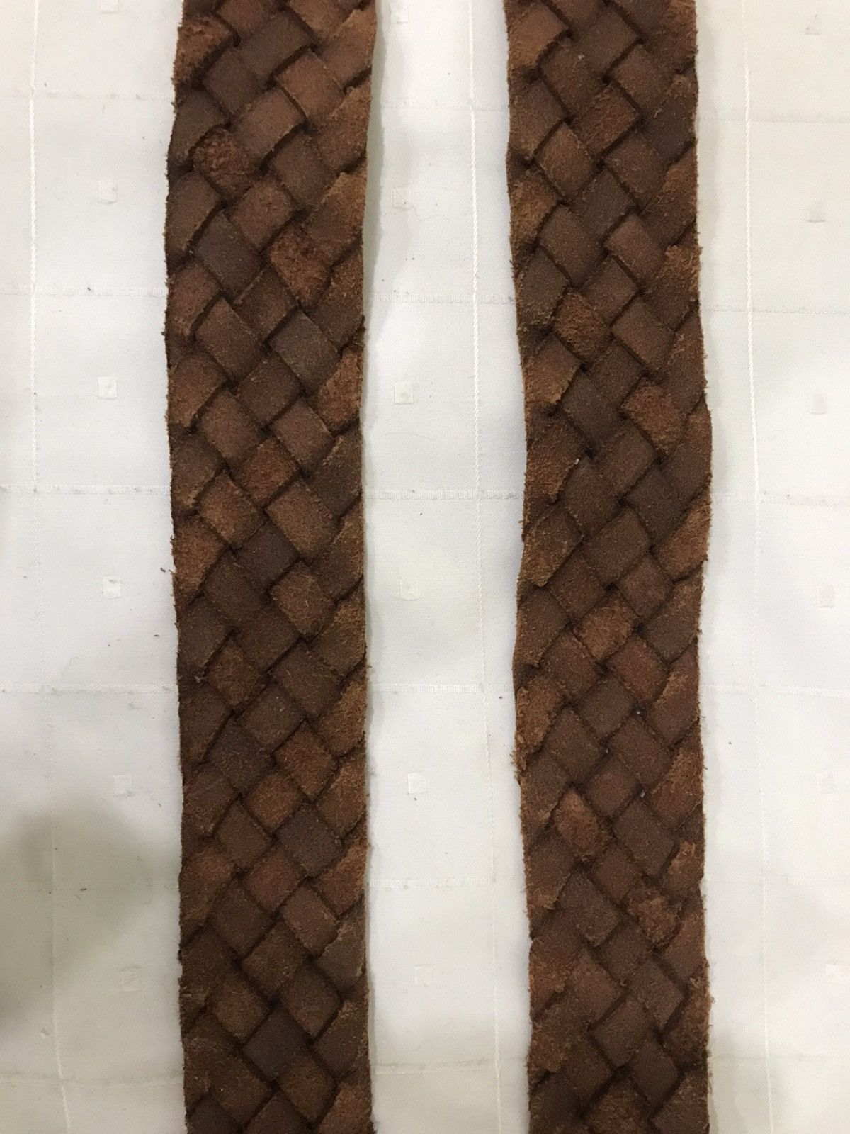 Other Unbrand Intersect Belt Size ONE SIZE - 9 Thumbnail