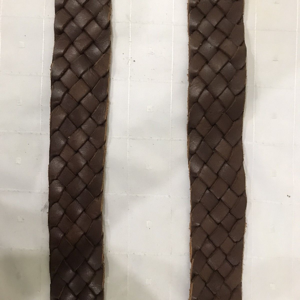 Other Unbrand Intersect Belt Size ONE SIZE - 5 Thumbnail