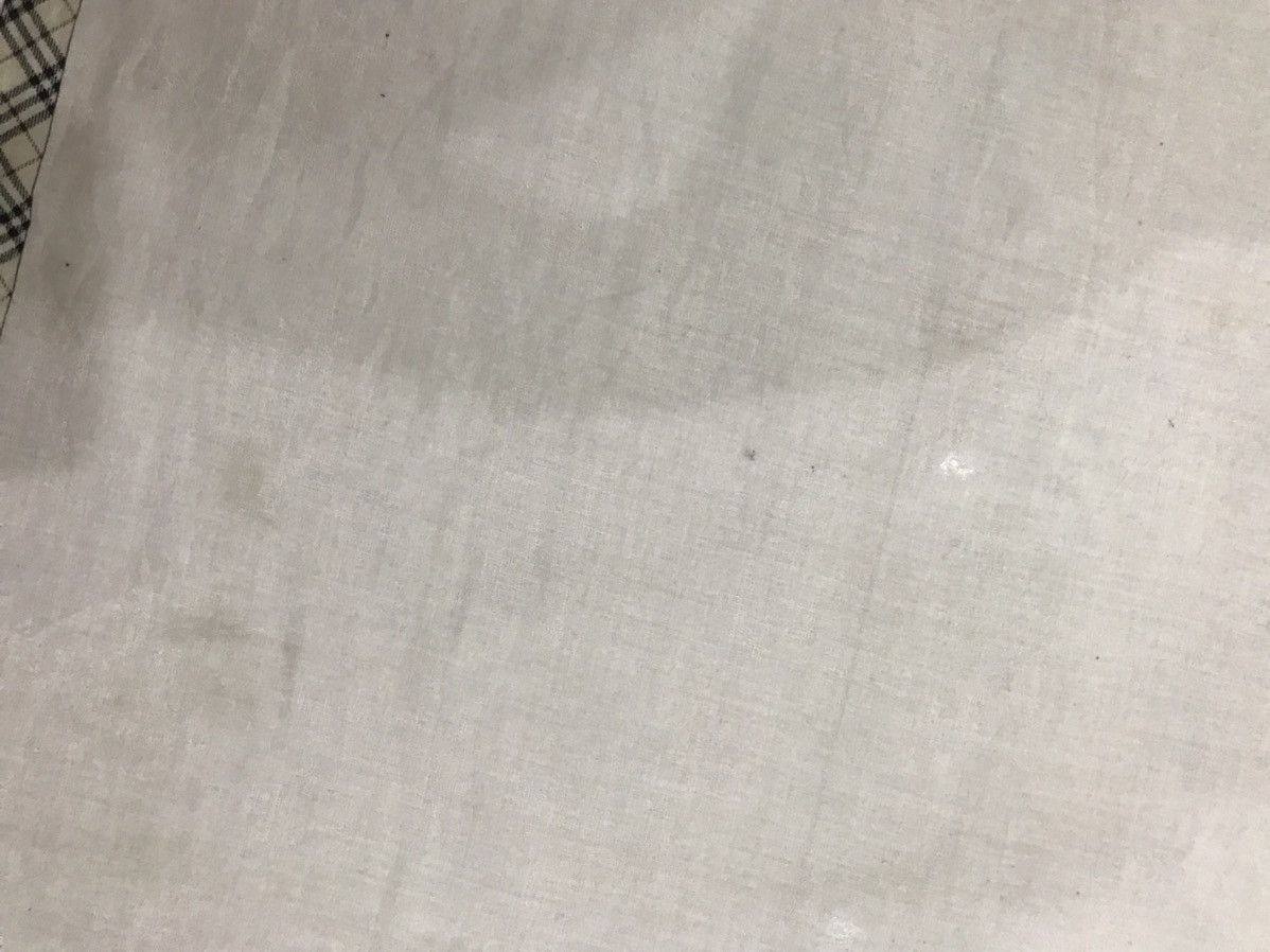 Burberry × Other Burberry Scarf/Handkerchief/Neckerchief/Pocket Square Size ONE SIZE - 5 Thumbnail
