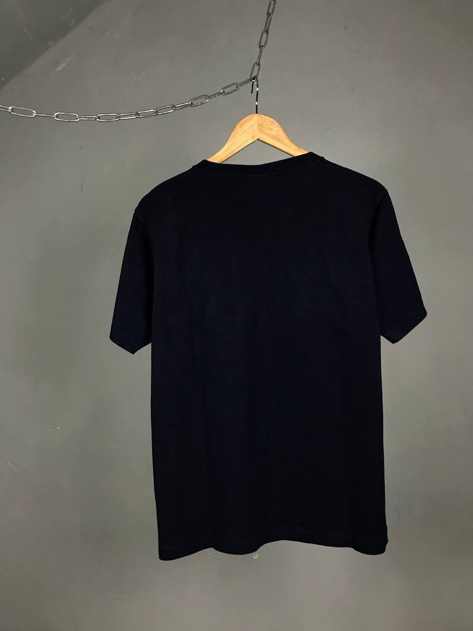 Other Sex Instructor humor vintage streetwear tee Size US M / EU 48-50 / 2 - 5 Thumbnail