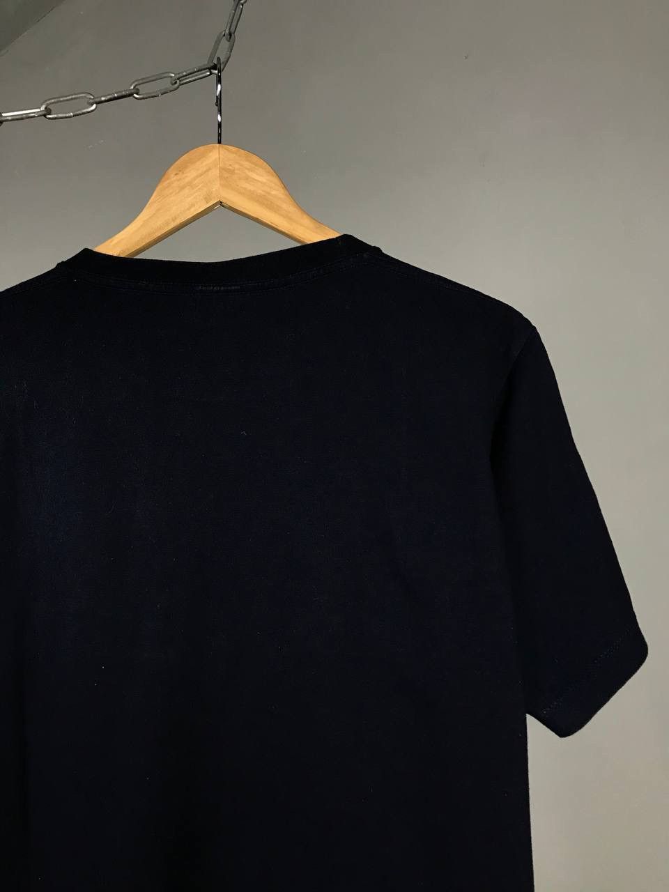 Other Sex Instructor humor vintage streetwear tee Size US M / EU 48-50 / 2 - 6 Thumbnail