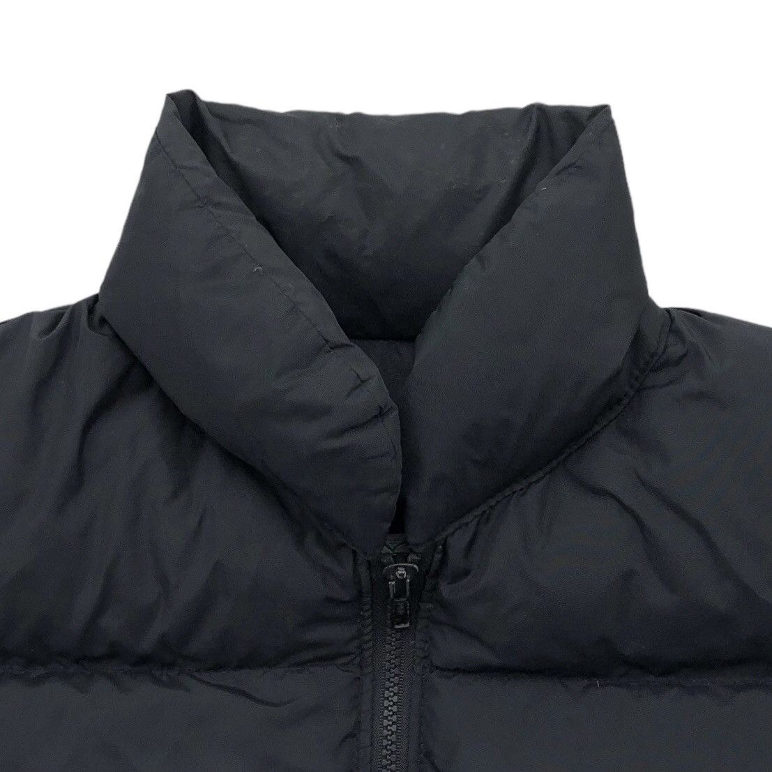 Schott Vintage Schott NYC Down Feather Puffer Jacket Made In USA 🇺🇸 Size US L / EU 52-54 / 3 - 8 Thumbnail