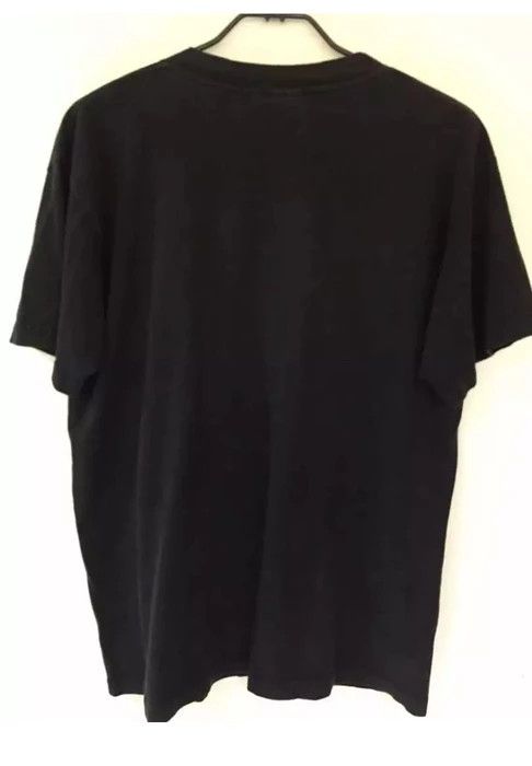 Band Tees Vintage Ricky Martin King Of Latin pop urban actor Singer Size US L / EU 52-54 / 3 - 4 Thumbnail