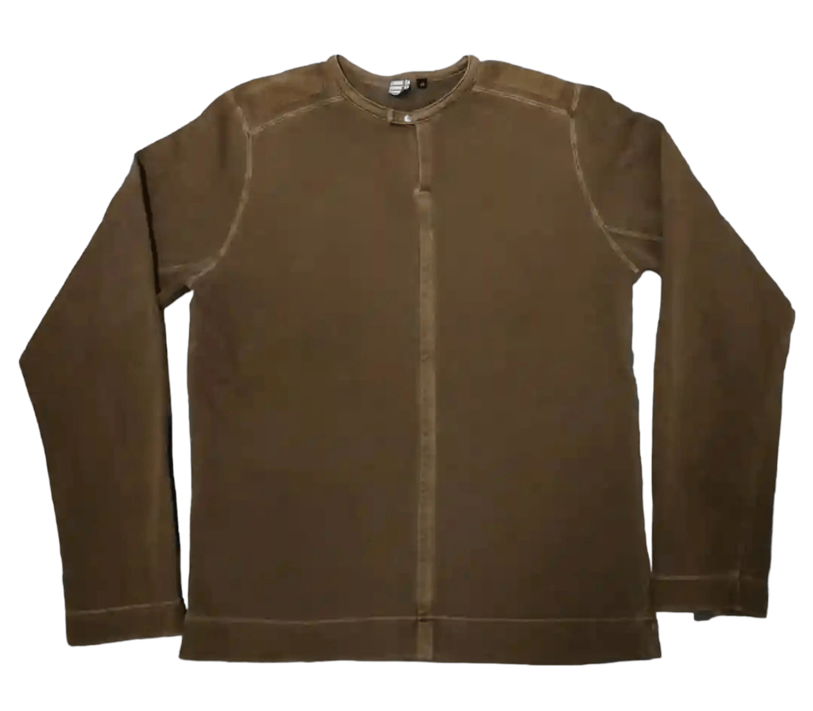 Comme Ca Ism Comme Ca Jumper Size US M / EU 48-50 / 2 - 1 Thumbnail