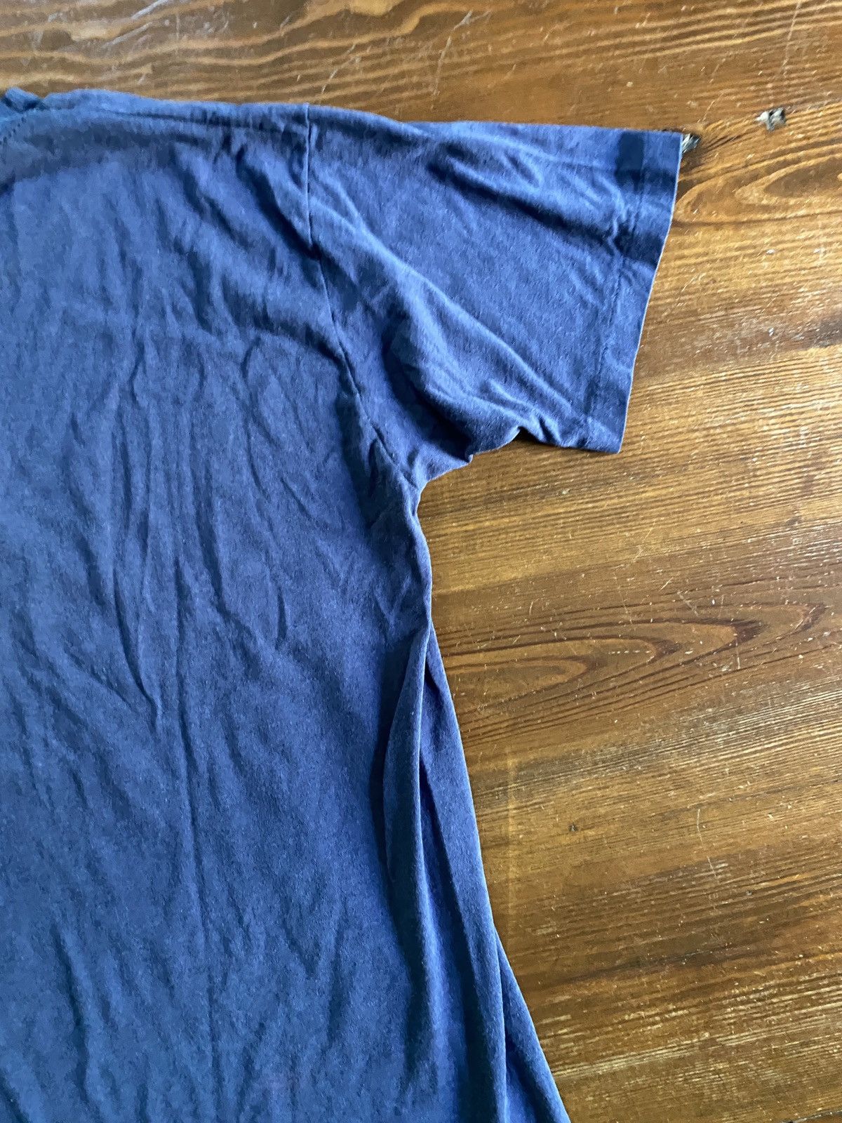 Velva Sheen Vintage 80’s St. Louis Velva Sheen Tee Size US M / EU 48-50 / 2 - 14 Thumbnail