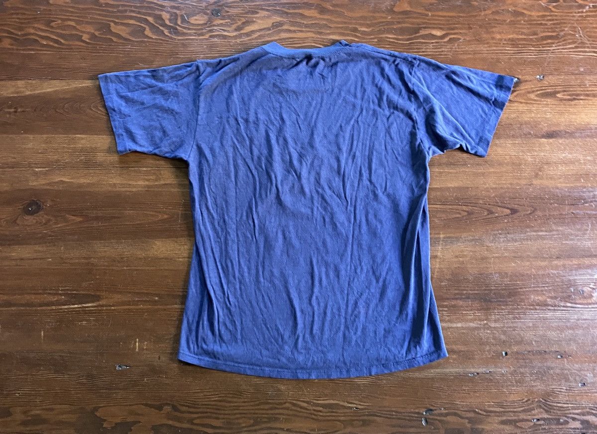 Velva Sheen Vintage 80’s St. Louis Velva Sheen Tee Size US M / EU 48-50 / 2 - 13 Thumbnail