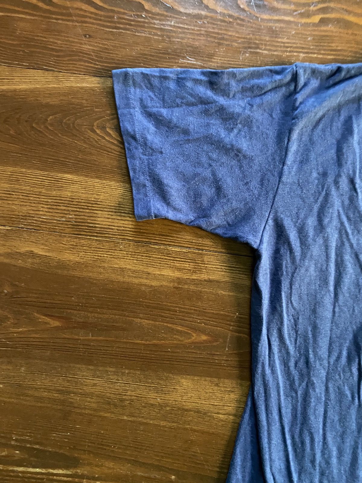 Velva Sheen Vintage 80’s St. Louis Velva Sheen Tee Size US M / EU 48-50 / 2 - 15 Thumbnail