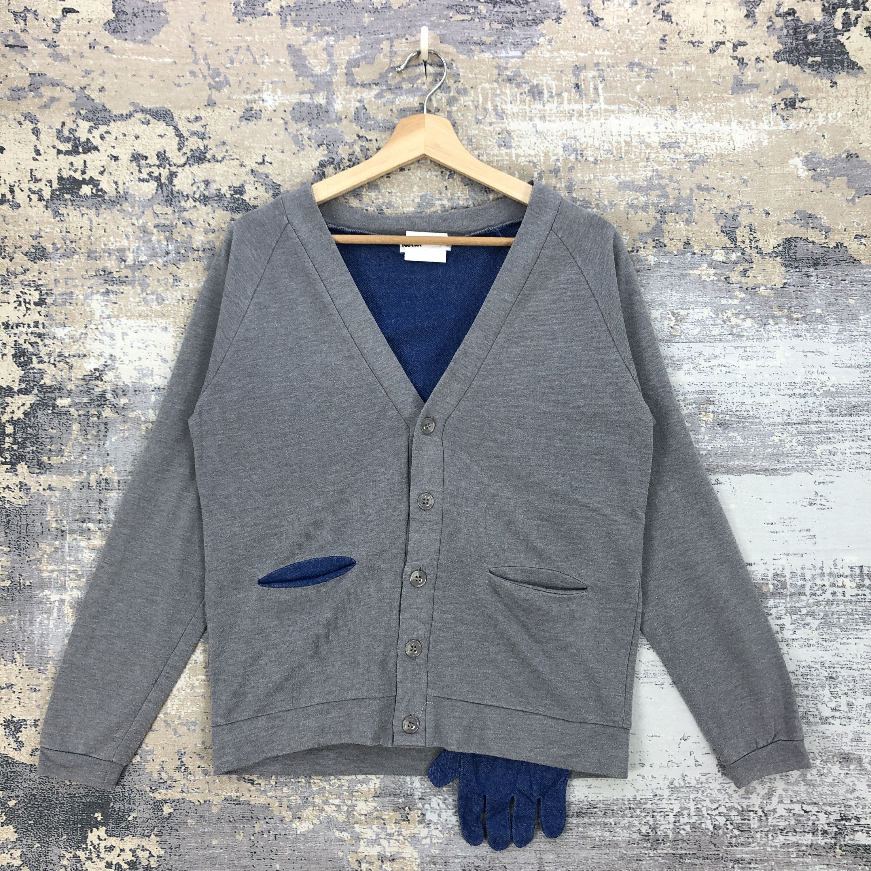 Issey Miyake × Japanese Brand × Tsumori Chisato Ne-net By Issey