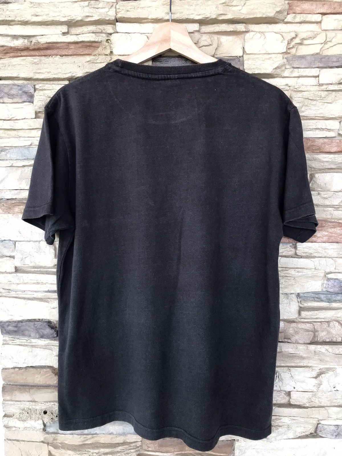 Vision Streetwear Vision Streetwear Pocket Tee Size US M / EU 48-50 / 2 - 10 Thumbnail