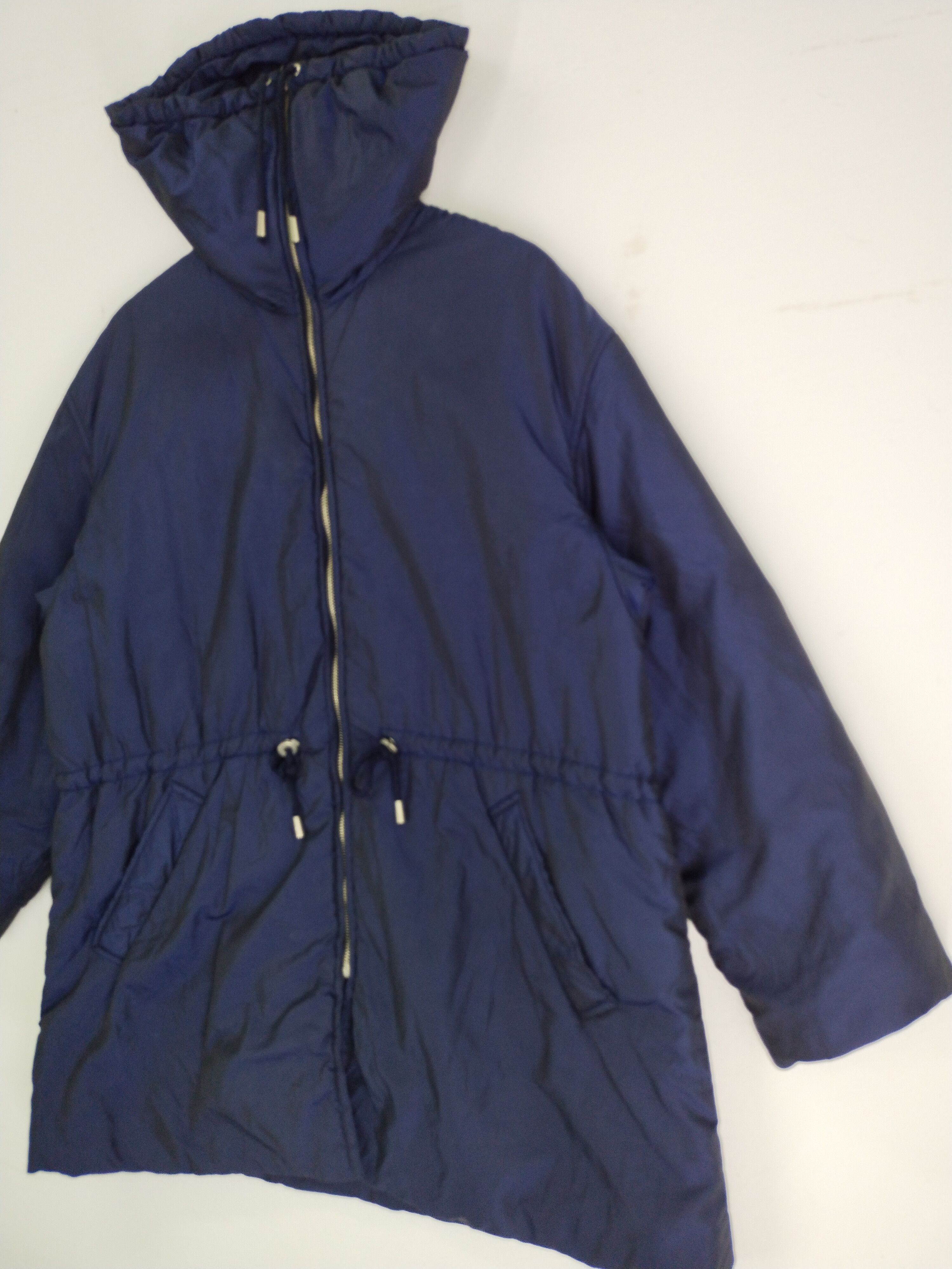 AQUARAMA × If Six Was Nine Vintage Toma's Aquarama Rain + Windwear Nice Jacket Size US L / EU 52-54 / 3 - 5 Thumbnail