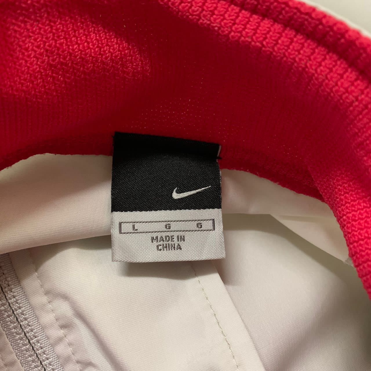 Nike Nike jacket women’s L Size L / US 10 / IT 46 - 7 Thumbnail