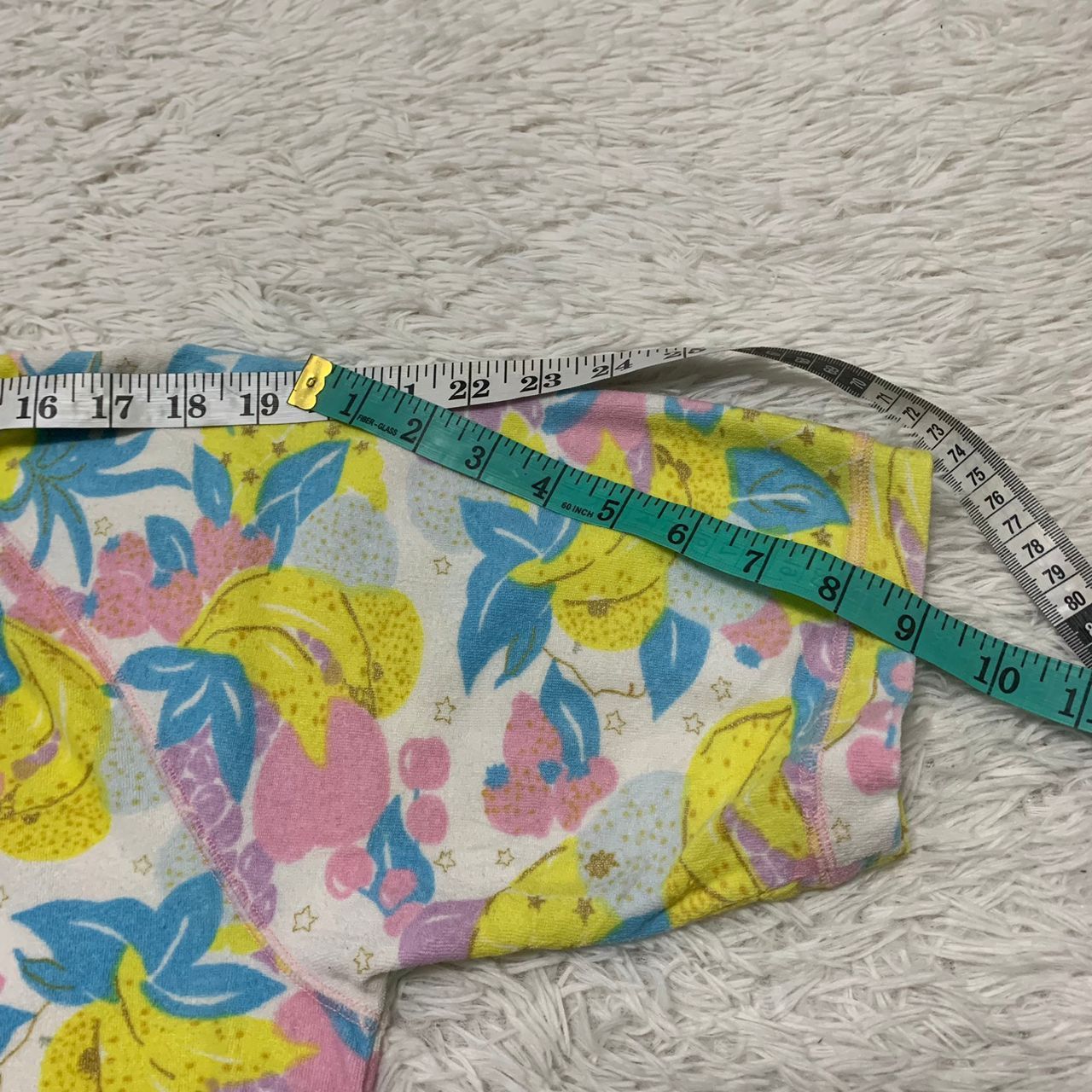 Issey Miyake Tsumori Chisato sleep made in Japan Size L / US 10 / IT 46 - 5 Thumbnail