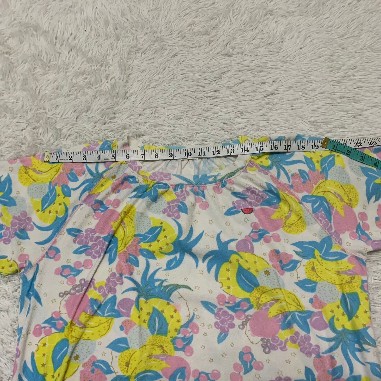 Issey Miyake Tsumori Chisato sleep made in Japan Size L / US 10 / IT 46 - 4 Thumbnail