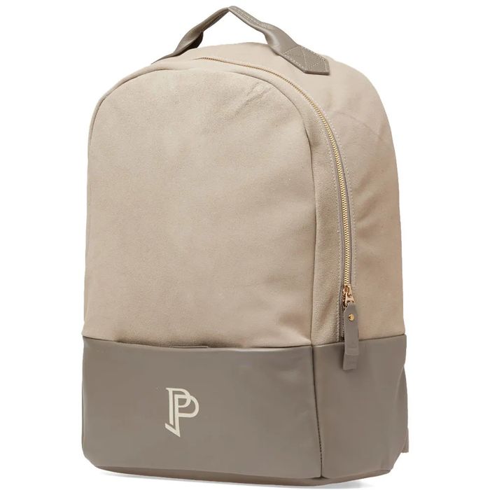 Paul hot sale pogba backpack