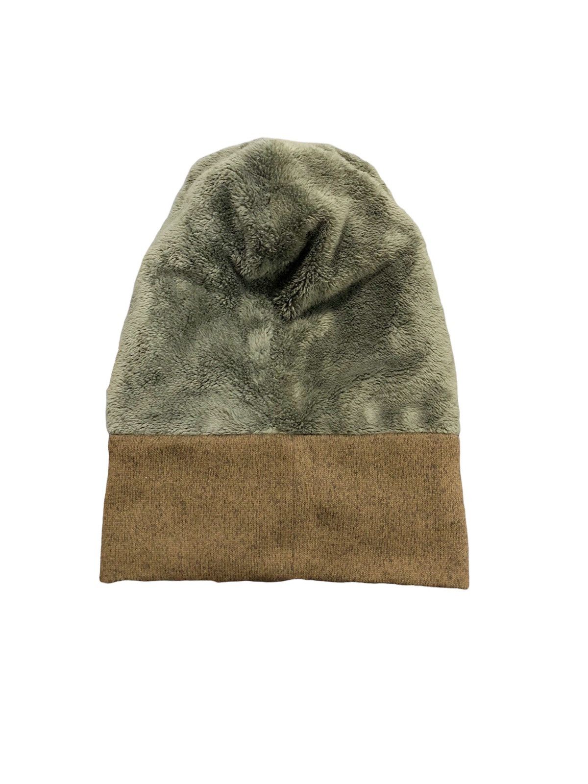 Bellwood Rare Bellwood bellhood warmers 2 layer BOA Size ONE SIZE - 4 Thumbnail